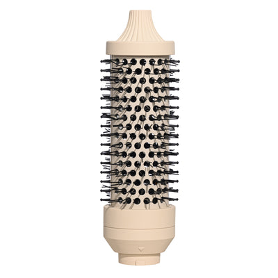 Voduz x Perrie Sian 3-IN-1 Hot Brush