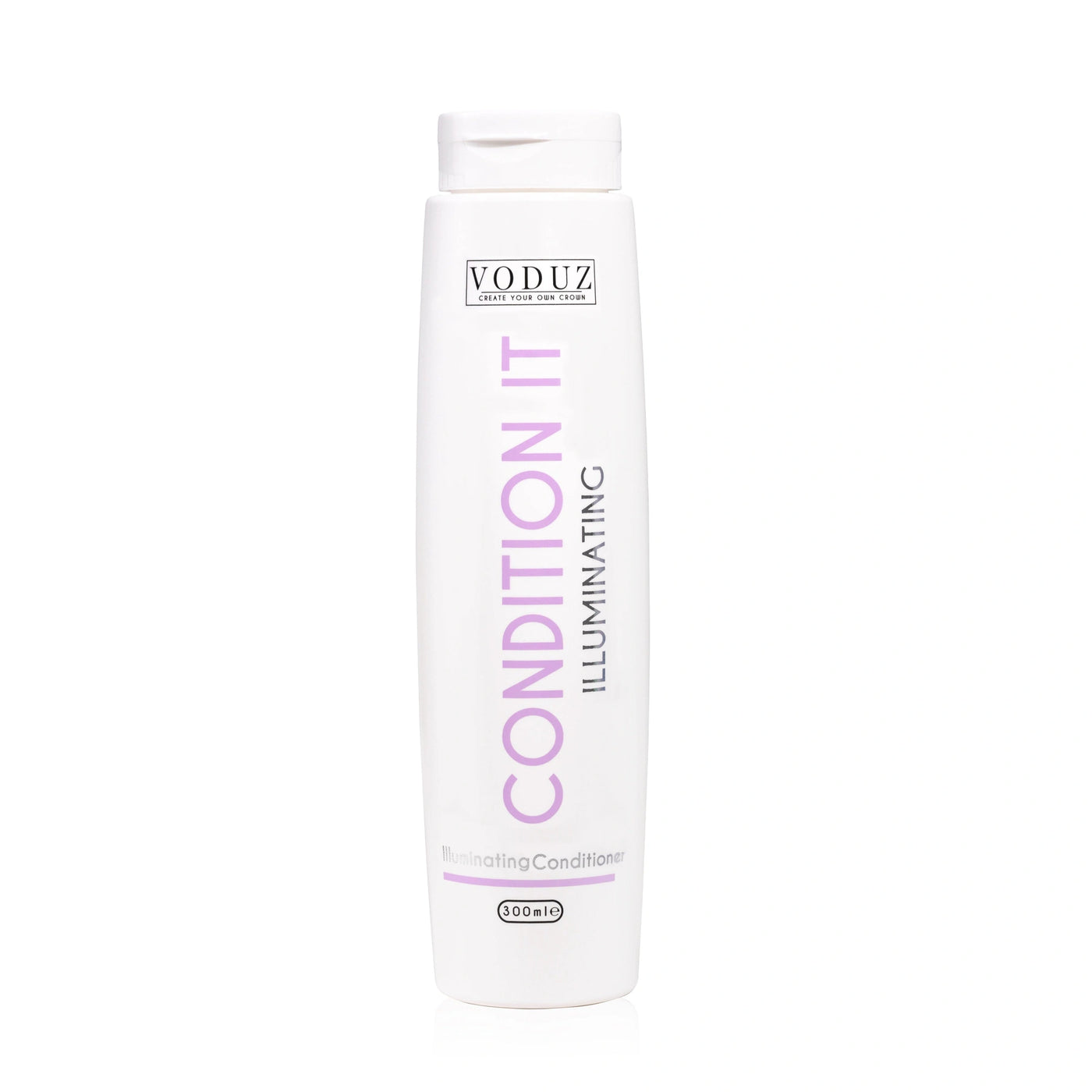 'Condition It' - Illuminating Conditioner (300ml)