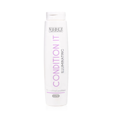 'Condition It' - Illuminating Conditioner (300ml)