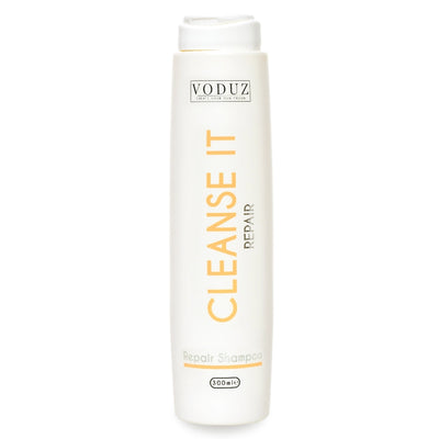 'Cleanse It' - Repair Shampoo (300ml)