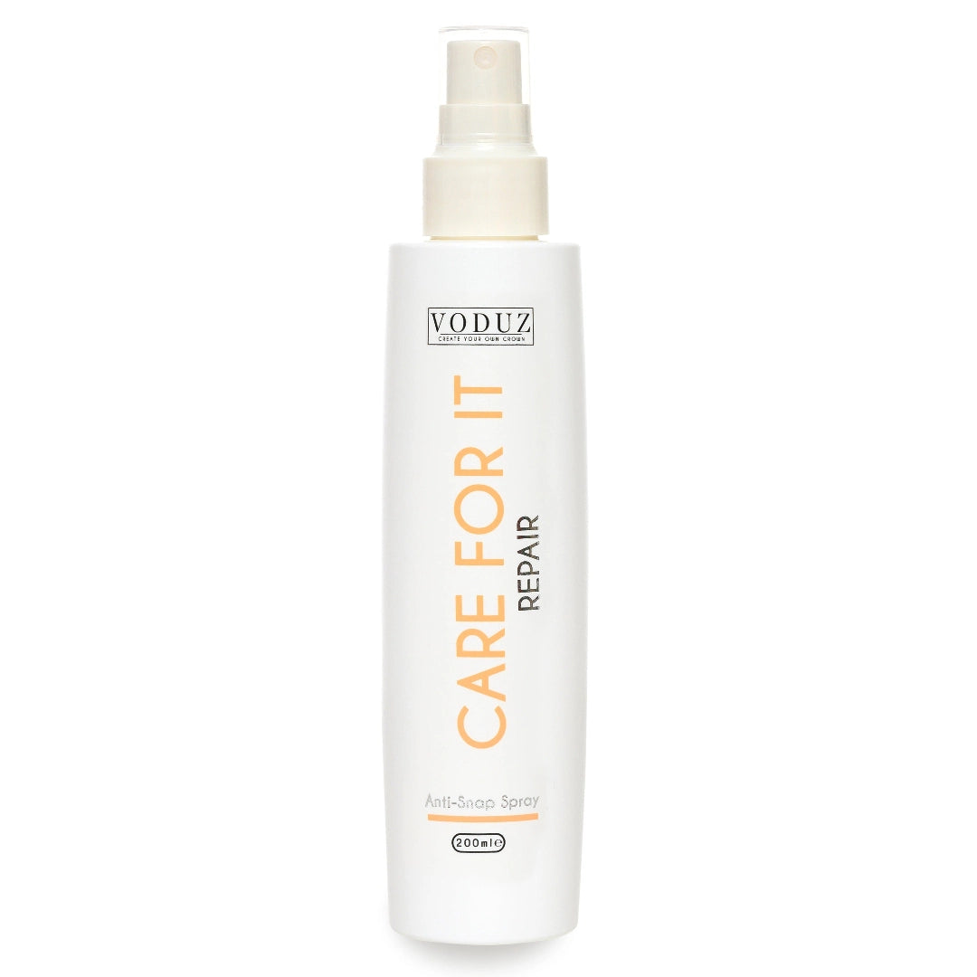 'Care For It' - Repair Anti Snap Spray (200ml)