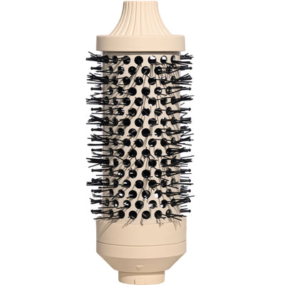 Voduz x Perrie Sian 3-IN-1 Hot Brush