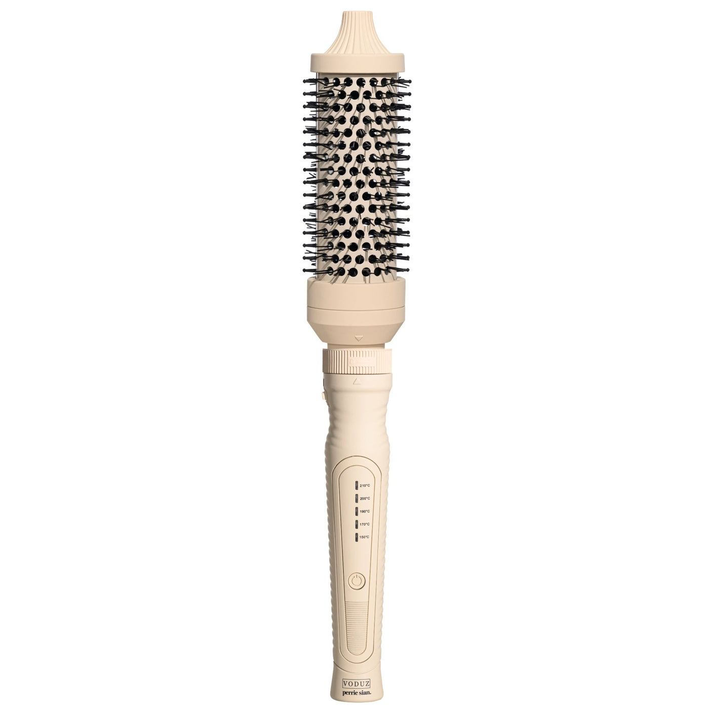 Voduz x Perrie Sian 3-IN-1 Hot Brush