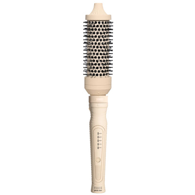 Voduz x Perrie Sian 3-IN-1 Hot Brush