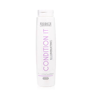 Condition It Illuminating Conditioner